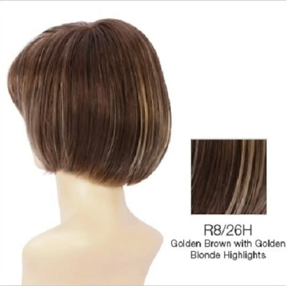 Estetica Designs Classique EVETTE R8/26H Wig